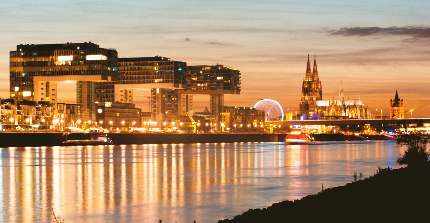 Ενεργειακή κρίση: 30.000 ένοπλοι θα περιπολούν στο σκοτεινό Παρίσι