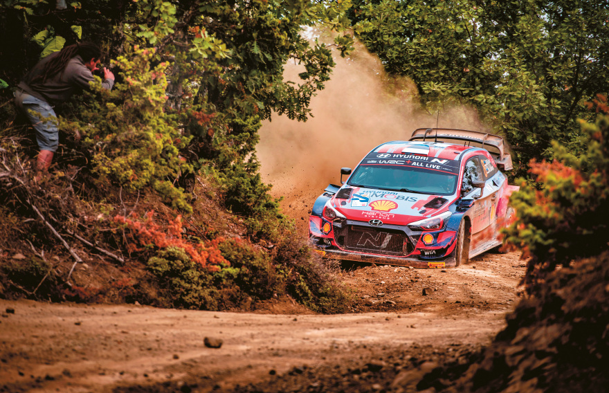 Πώς θα χωρέσει το «Ακρόπολις» στο ΟΑΚΑ