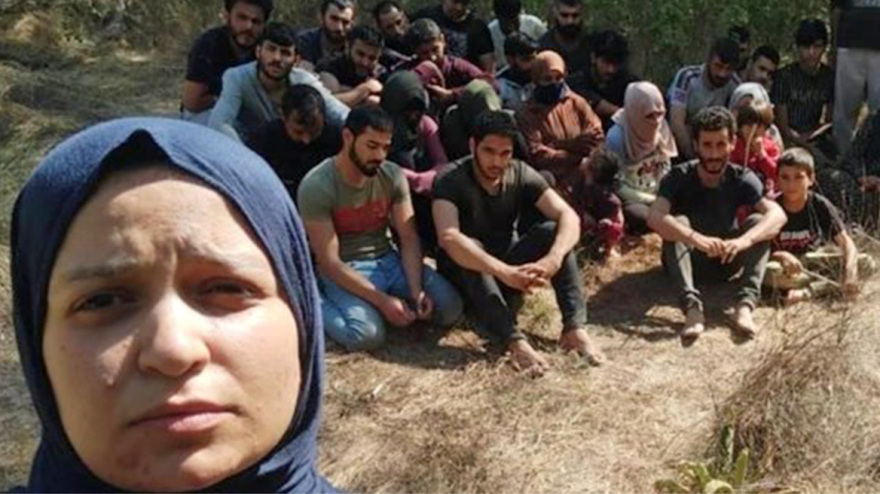 Σκηνικό διπλής κρίσης προσπαθεί να δημιουργήσει η Αγκυρα