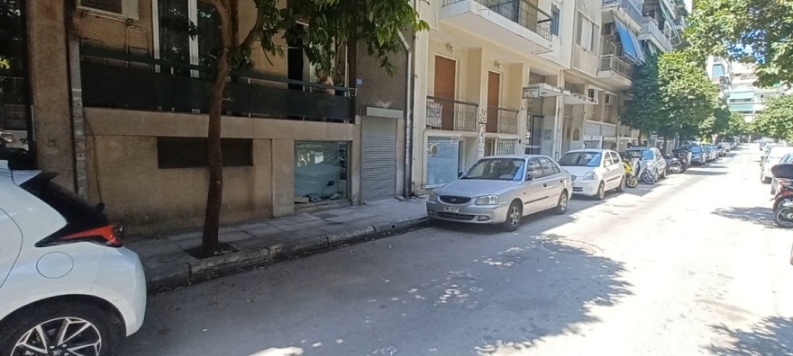 Συνελήφθη η 55χρονη που αποπειράθηκε να αρπάξει το 2χρονο αγοράκι στο Κουκάκι