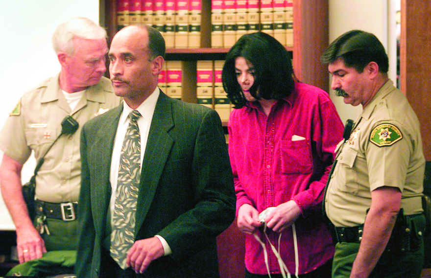 Πέτρος Λεβούνης: Το «παιδί του Πειραιά» έγινε πρόεδρος των Aμερικανών ψυχιάτρων