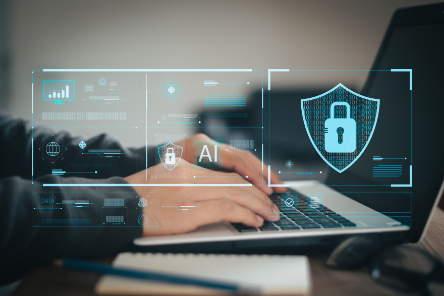 6 κανόνες για ασφαλείς τραπεζικές συναλλαγές