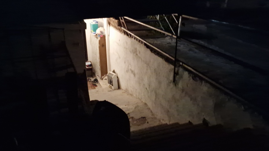 Θεσσαλονίκη: Γυναίκα μαχαίρωσε 27χρονη για λόγους ερωτικής αντιζηλίας