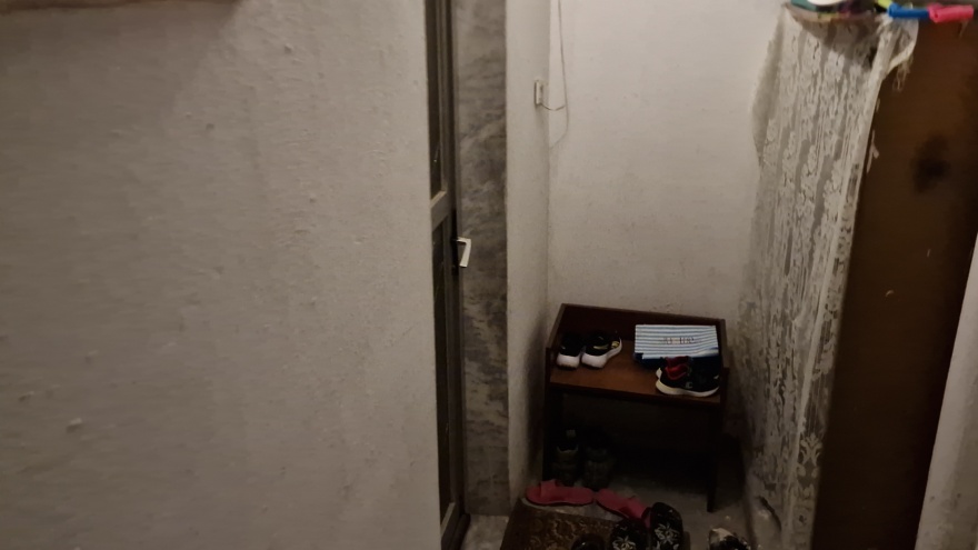 Θεσσαλονίκη: Γυναίκα μαχαίρωσε 27χρονη για λόγους ερωτικής αντιζηλίας