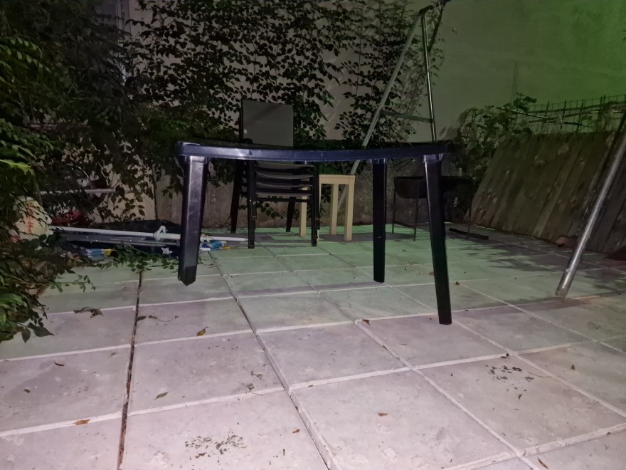 Θεσσαλονίκη: Γυναίκα μαχαίρωσε 27χρονη για λόγους ερωτικής αντιζηλίας