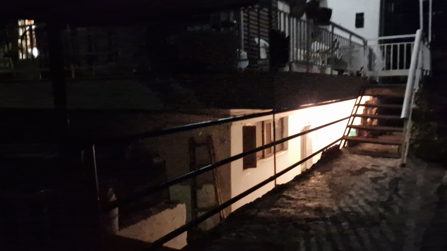 Θεσσαλονίκη: Γυναίκα μαχαίρωσε 27χρονη για λόγους ερωτικής αντιζηλίας