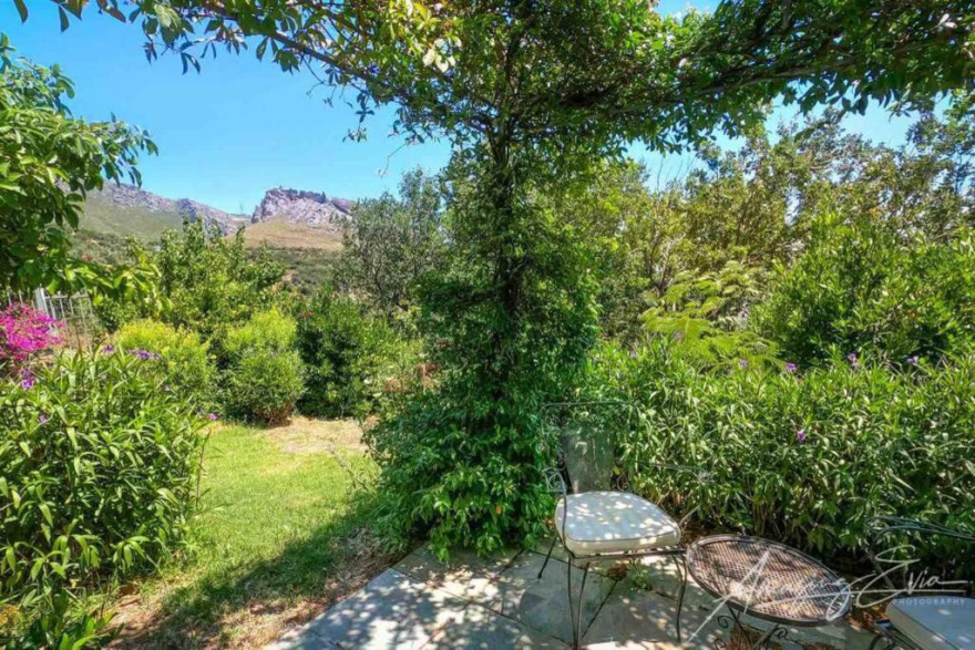 Ο Μπόρις, το σπίτι στην Μεκουνίδα και η έφοδος στα κοτέτσια