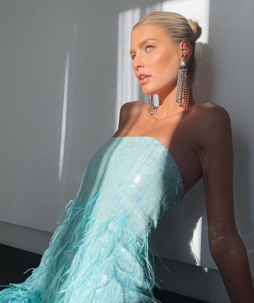 Το «GNTM 5» έρχεται τον Σεπτέμβριο στο Star - Δείτε το τρέιλερ