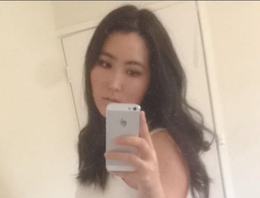 Κιμ Καρντάσιαν: Κορεάτισσα πλήρωσε 70.000 δολάρια σε επεμβάσεις για να της μοιάσει