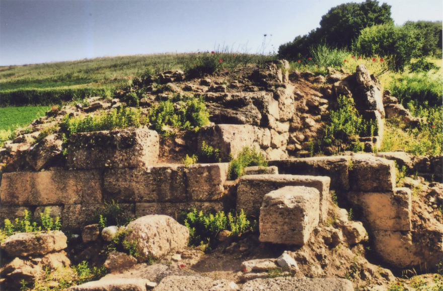 Η μάχη της Μαγνησίας το 190 π.X.: Πώς οι Ρωμαίοι κατέλαβαν τη Μικρά Ασία