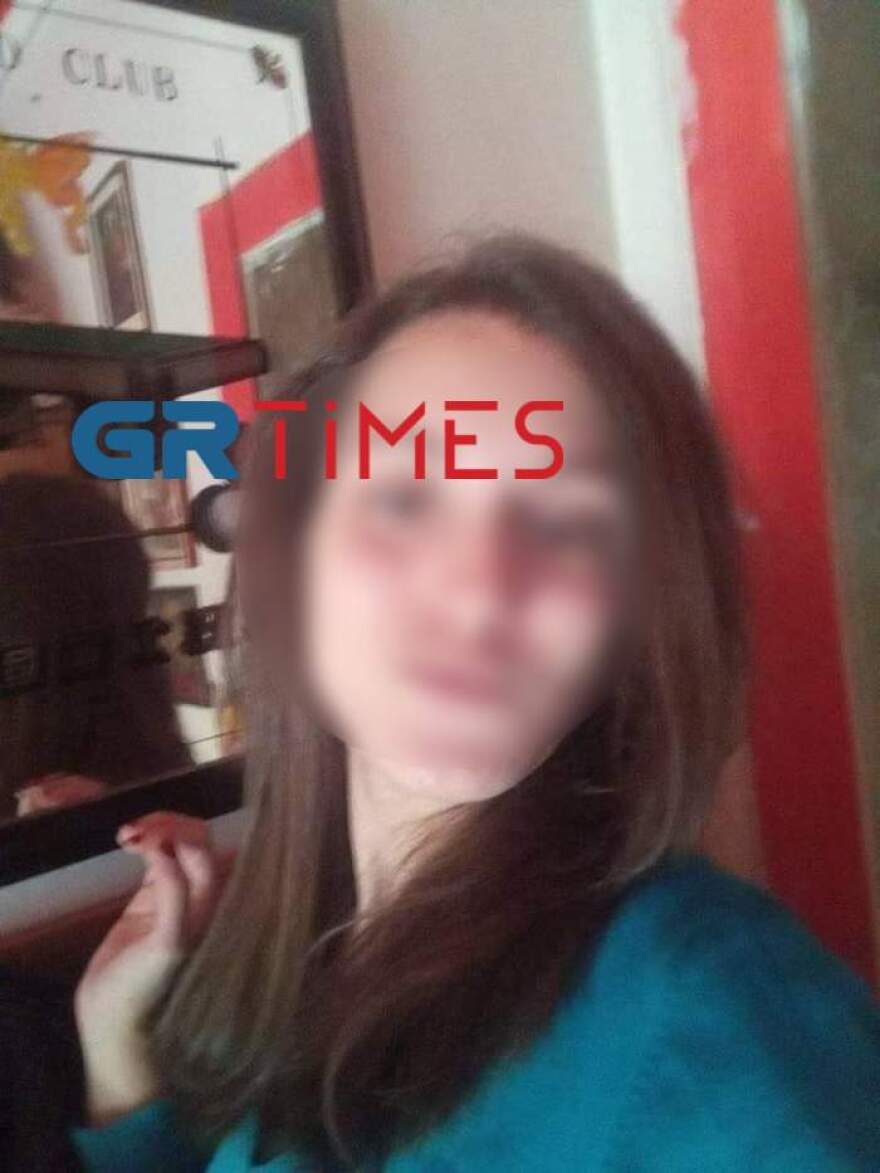 Ανατριχιαστική καταγγελία 30χρονης στη Θεσσαλονίκη: «Θα μπορούσα να είχα σκοτωθεί από τον ίδιο μου τον αδελφό»