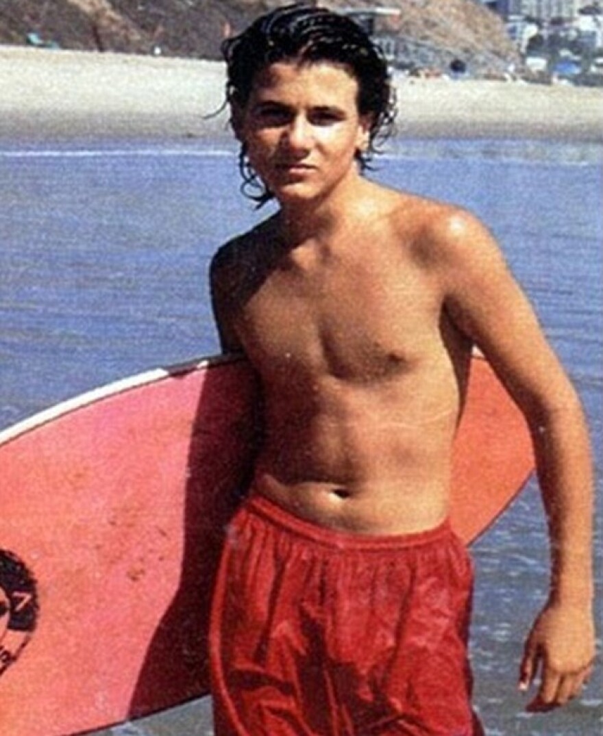 Baywatch: Πού βρίσκονται σήμερα οι ηθοποιοί της διάσημης σειράς