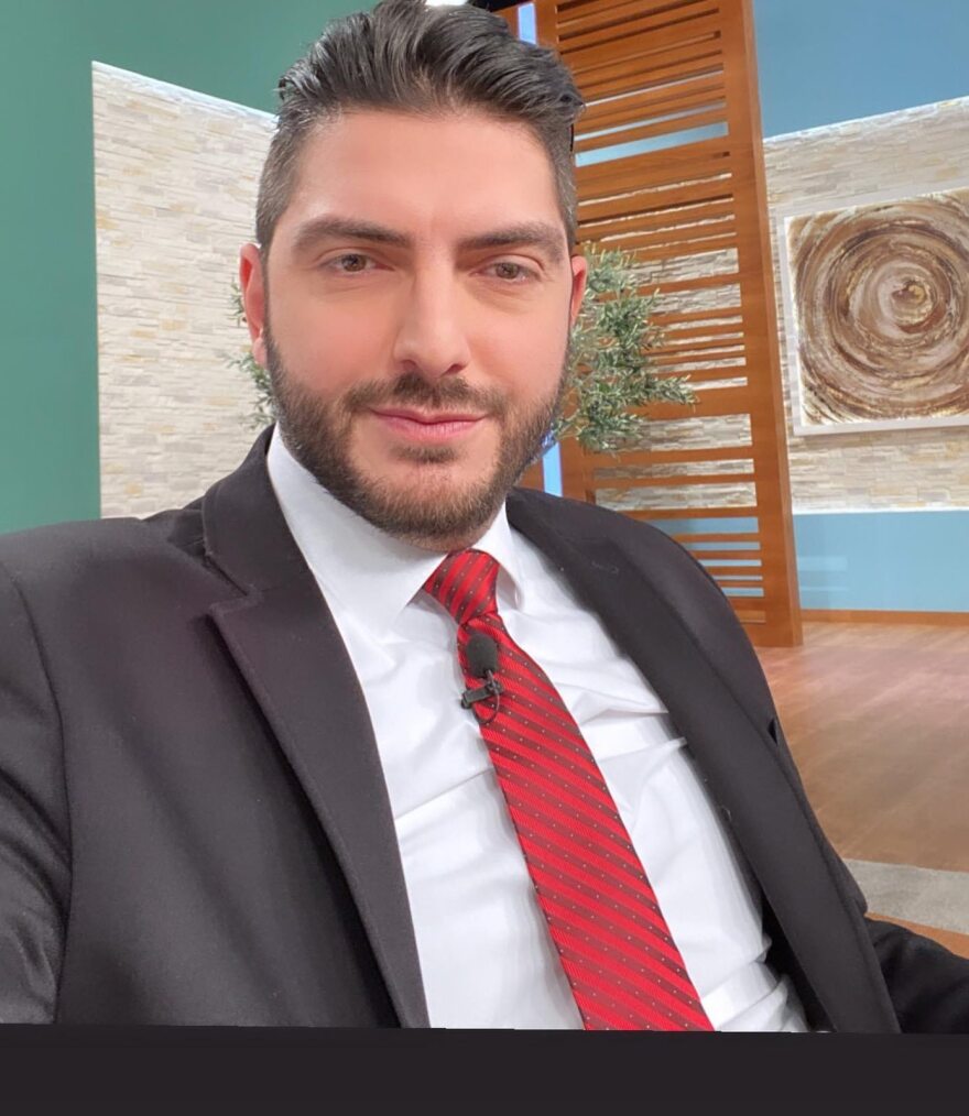 Revenge porn στη Βόρεια Ελλάδα: «Ανεβαίνω έναν Γολγοθά», λέει η παντρεμένη γυναίκα που έπεσε θύμα από τον εραστή της