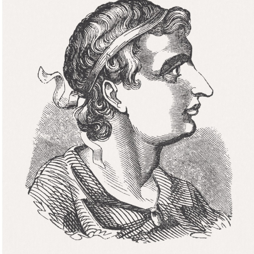 Η μάχη της Μαγνησίας το 190 π.X.: Πώς οι Ρωμαίοι κατέλαβαν τη Μικρά Ασία