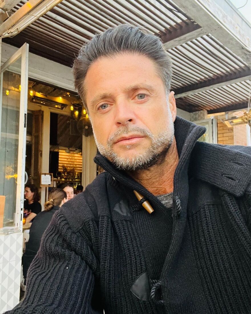 Baywatch: Πού βρίσκονται σήμερα οι ηθοποιοί της διάσημης σειράς