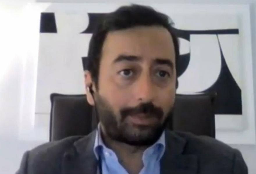 Πώς η ΕΛ.ΑΣ εντόπισε σπείρα που έκλεβε αυτοκίνητα με κλειδιά-κλώνους και τα πουλούσε σαν... ανταλλακτικά