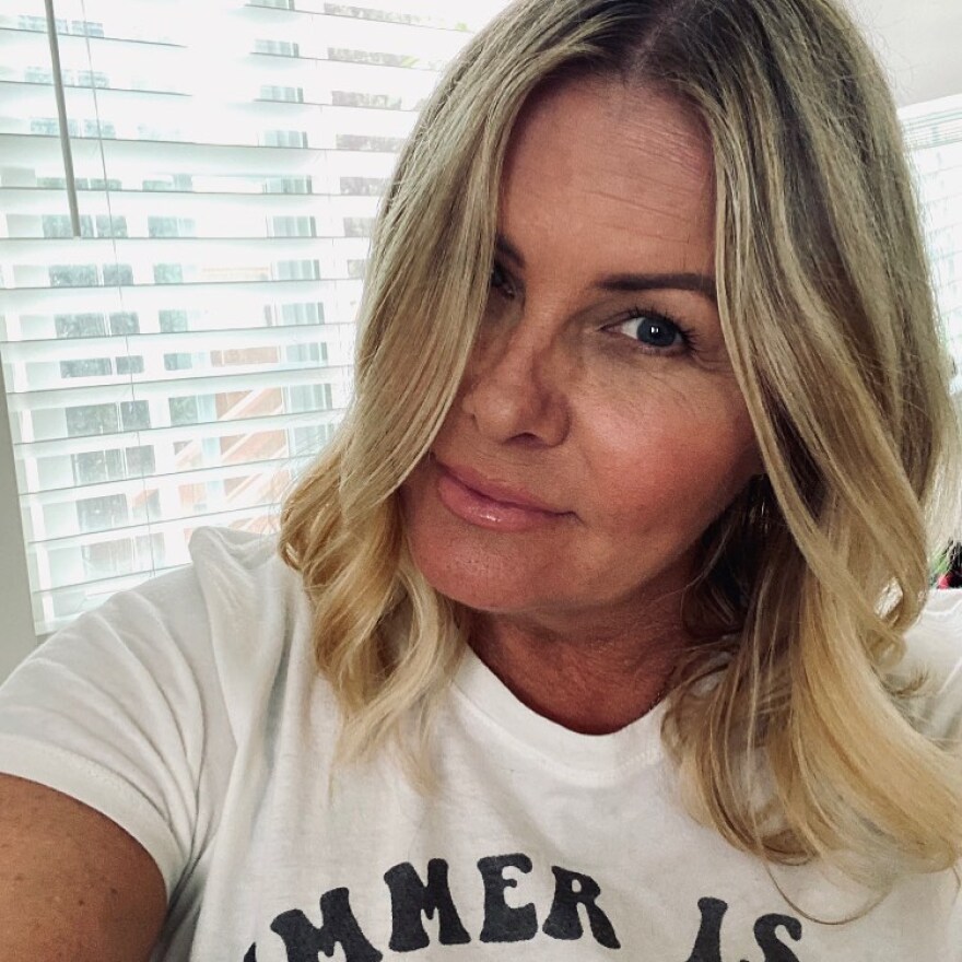 Baywatch: Πού βρίσκονται σήμερα οι ηθοποιοί της διάσημης σειράς