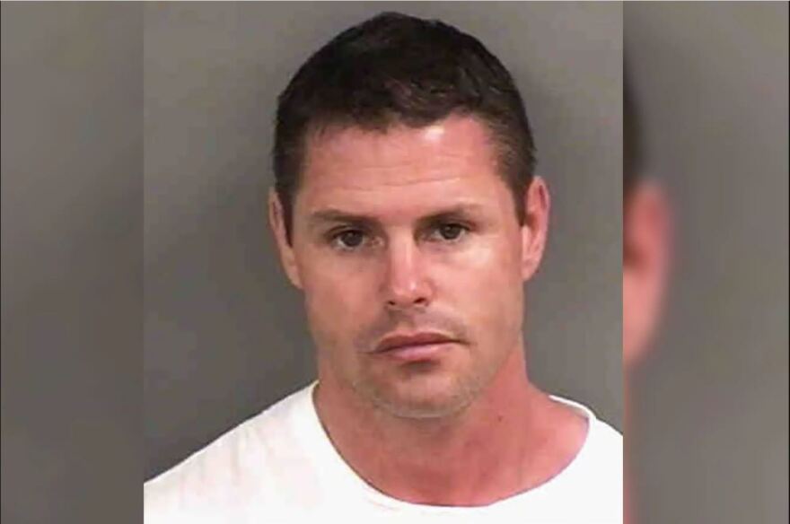 ΗΠΑ: Ελληνοαμερικανός διώκεται για τον φόνο πρώην αρχιμαφιόζου που ενσάρκωσαν ο Τζόνι Ντεπ και ο Τζακ Νίκολσον