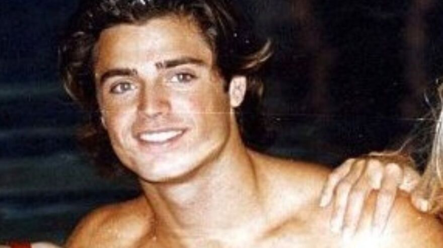 Baywatch: Πού βρίσκονται σήμερα οι ηθοποιοί της διάσημης σειράς