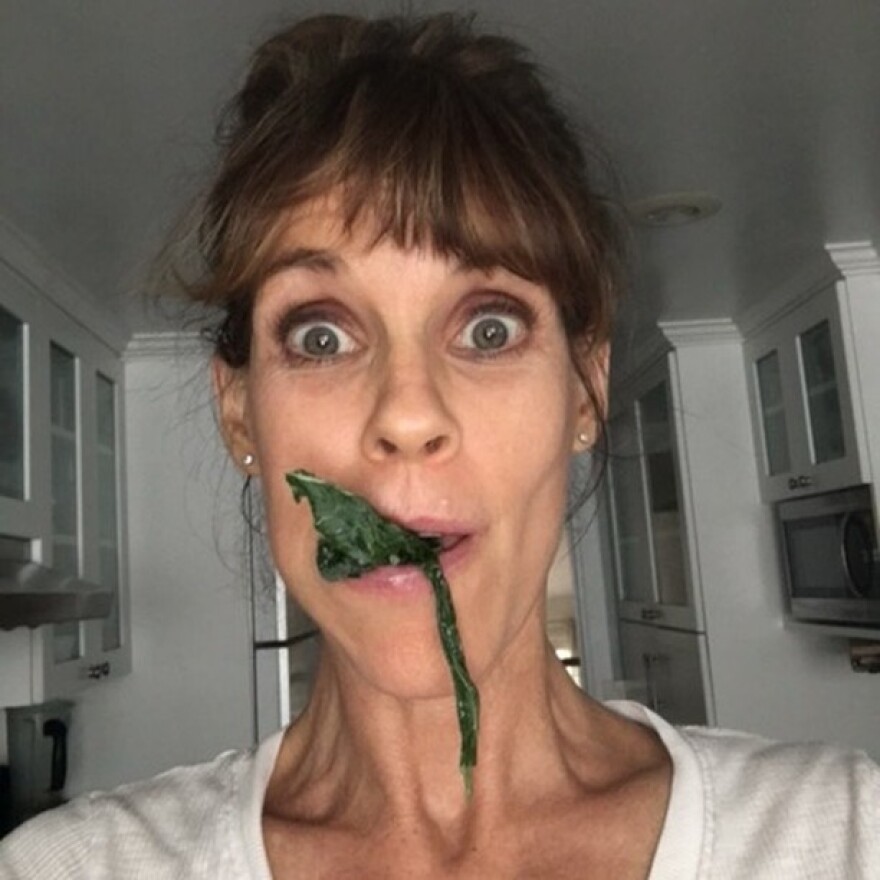 Baywatch: Πού βρίσκονται σήμερα οι ηθοποιοί της διάσημης σειράς