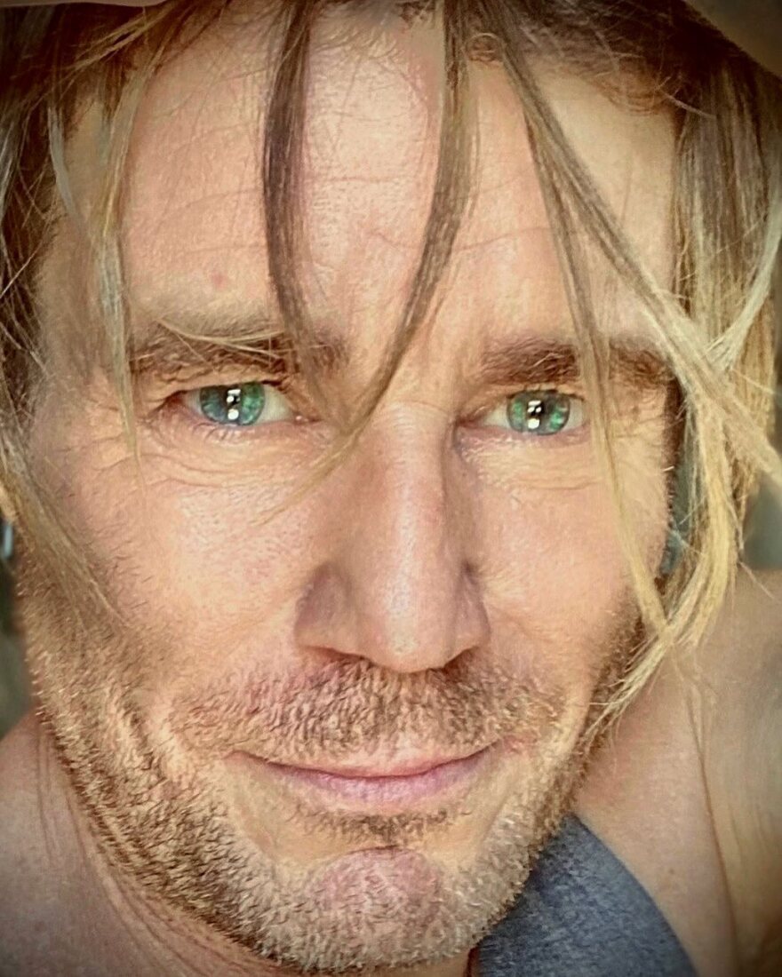 Baywatch: Πού βρίσκονται σήμερα οι ηθοποιοί της διάσημης σειράς