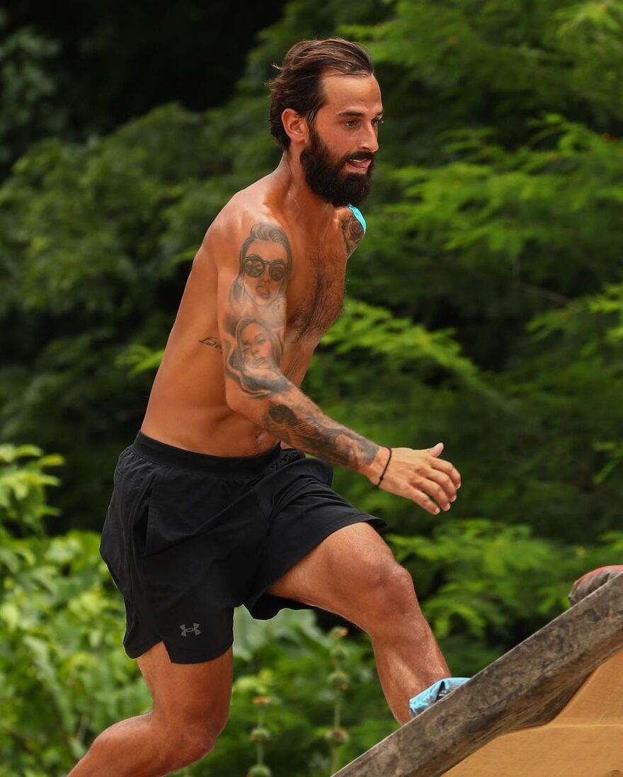 Άρης Σοϊλέδης: «Κατάλαβα το λάθος μου και τιμωρήθηκα γι’ αυτό»