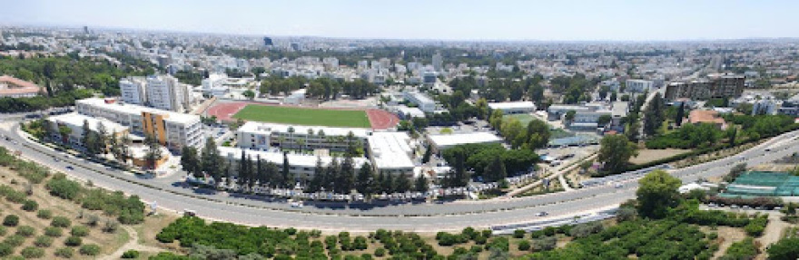 Ολοκληρωμένο ακαδημαϊκό κέντρο για σπουδές Ιατρικής, Οδοντιατρικής, Επιστημών Υγείας και Ζωής