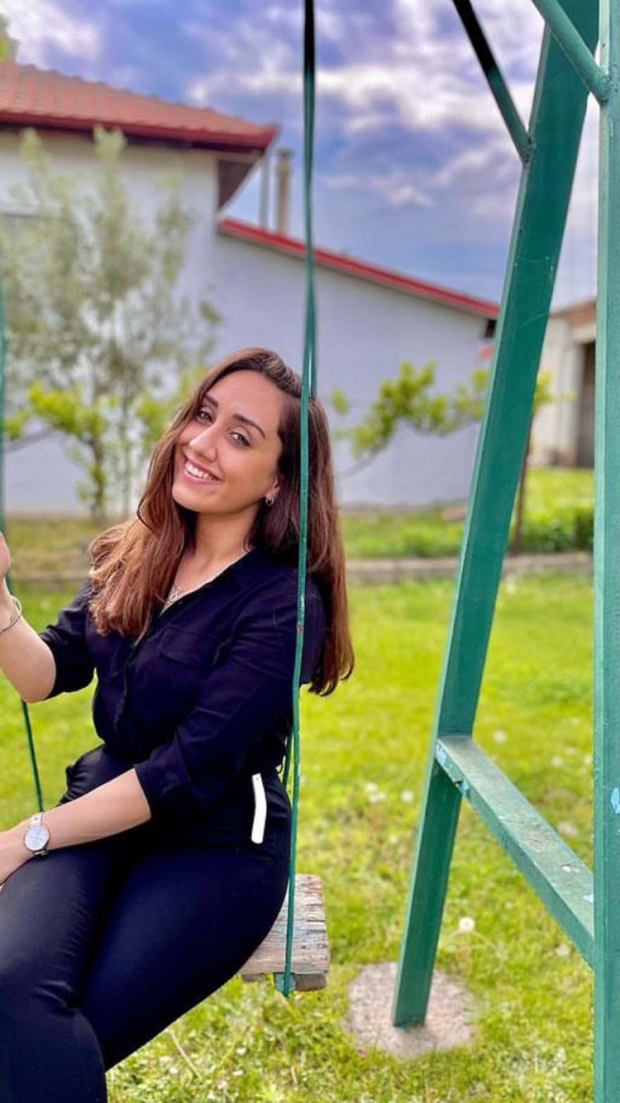 Γαλαξίδι: Θλίψη  για τον θάνατο του 24χρονου και της 21χρονης - Ο μοιραίος ελιγμός 