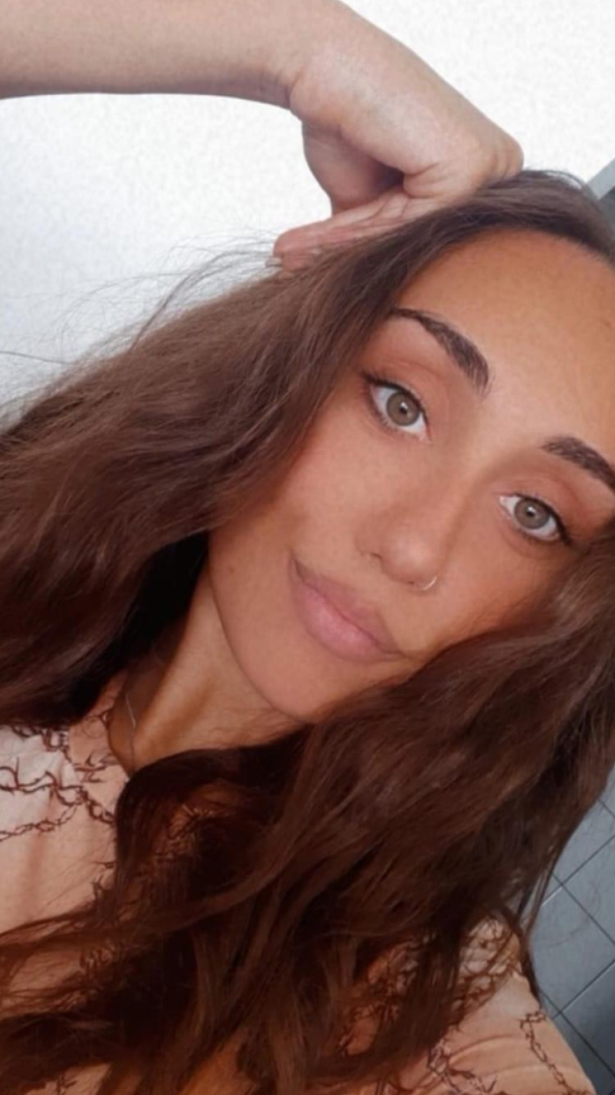 Τραγωδία στο Γαλαξίδι: Ο 24χρονος και η 21χρονη σκοτώθηκαν για να μην πατήσουν νεκρό σκυλάκι στον δρόμο