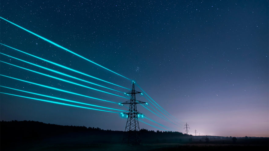 Λογαριασμοί ρεύματος, 3+1 τιμολόγια: Ποιο σας συμφέρει περισσότερο