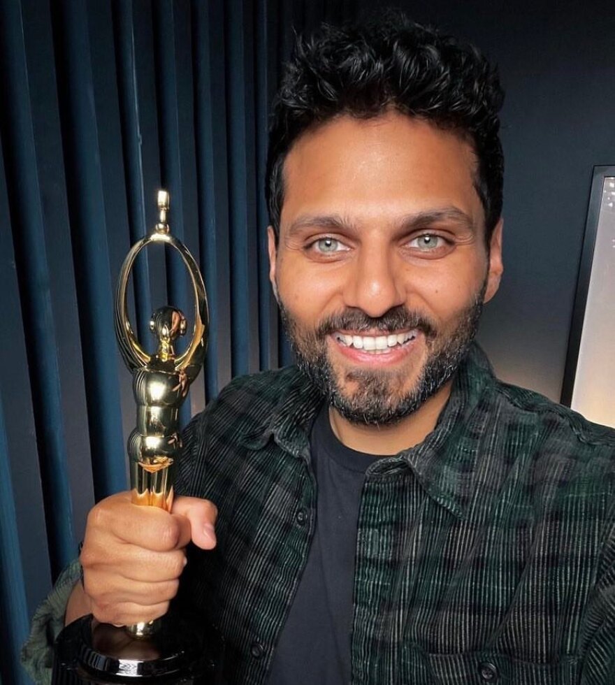 Τζένιφερ Λόπεζ - Μπεν Άφλεκ: Ποιος θα παντρέψει το ζευγάρι