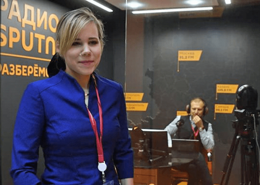 Ρωσία: Νεκρή από βομβιστική επίθεση η κόρη του Ντούγκιν, του «θεωρητικού του Πούτιν»