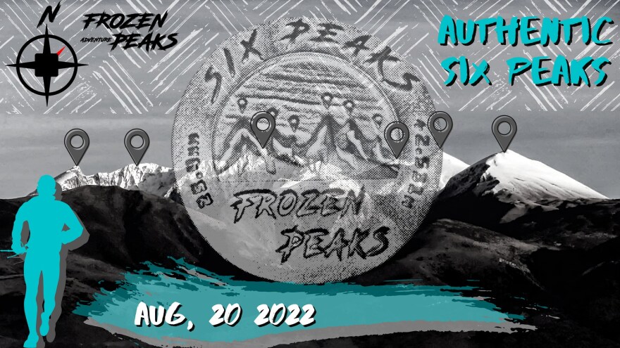 Δράμα: Κοντά στον τερματισμό ήταν η ομάδα που χτυπήθηκε από κεραυνό - Πώς συνέβη το δυστύχημα