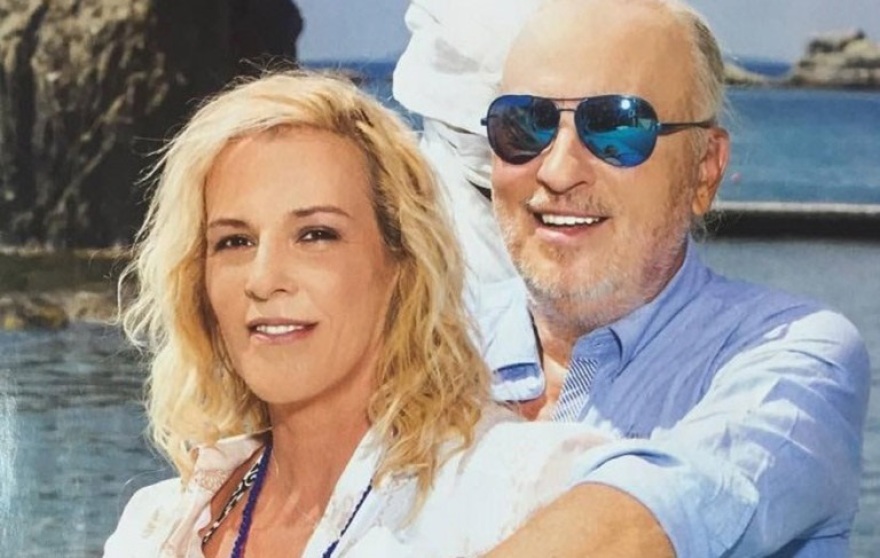 Ρόμπερτ Ουίλιαμς: Από τους θρυλικούς Poll μέχρι το «Μάθημα Σολφέζ»,  μια διαδρομή γεμάτη μουσική