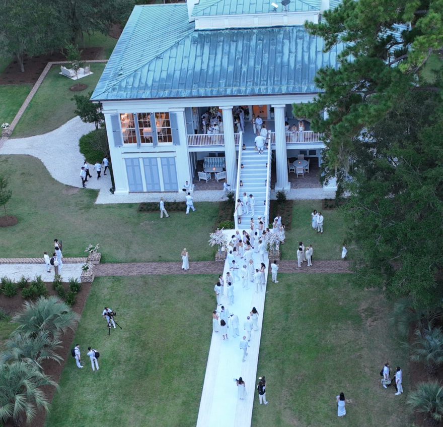 Τζένιφερ Λόπεζ: Η πρώτη φωτογραφία που δημοσίευσε από τον γάμο της