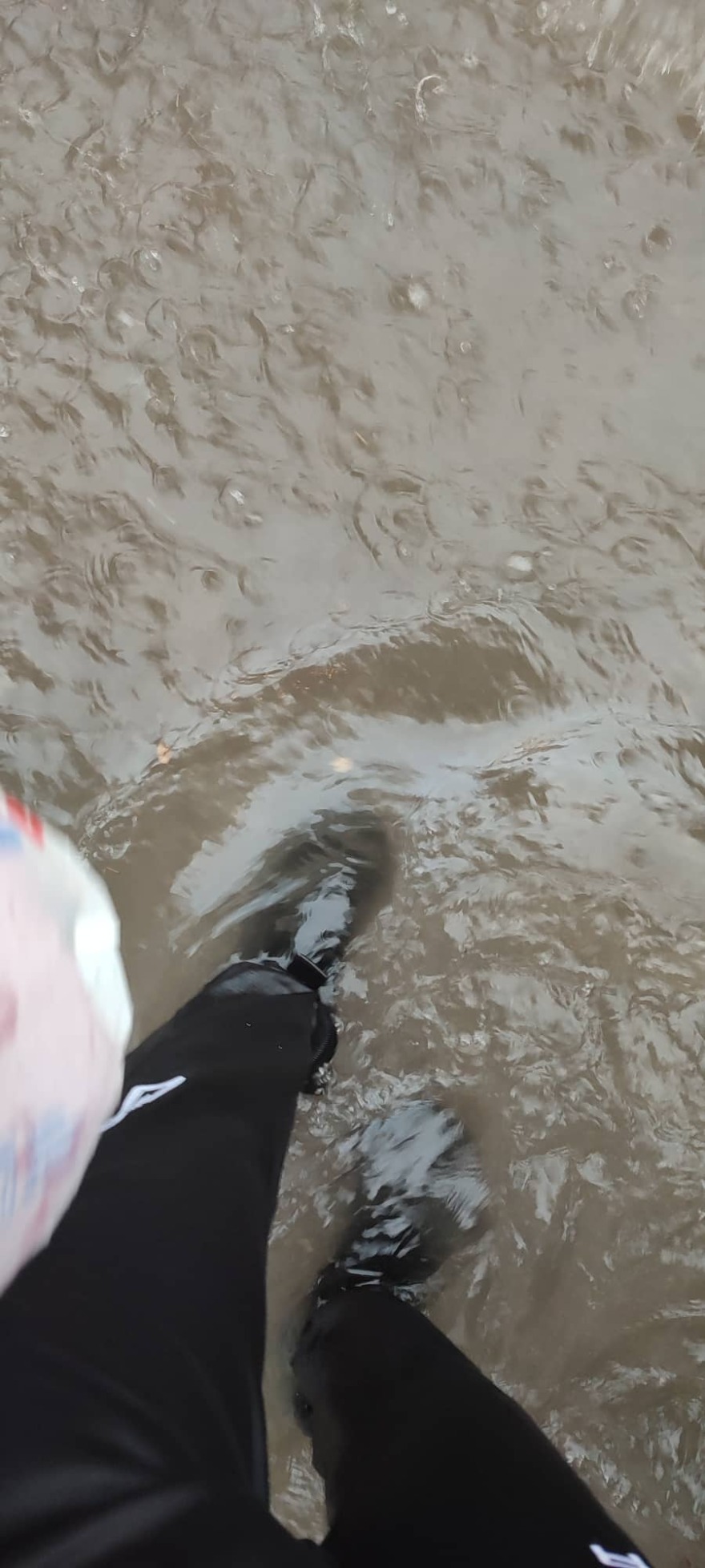 Καιρός: Συνεχίζεται η κακοκαιρία - Ισχυρές καταιγίδες το επόμενο 48ωρο