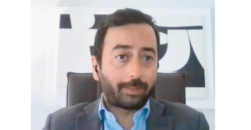 Εισβολή στο Εφετείο: Τι κρύβει το κινητό-βόµβα για το €1,5 εκατ., τα ναρκωτικά και το σεξ