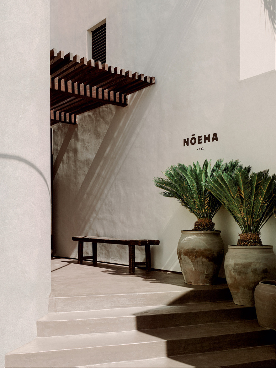 Αθηναγόρας Κωστάκος: Ο σταρ σεφ και η συνταγή της επιτυχίας του