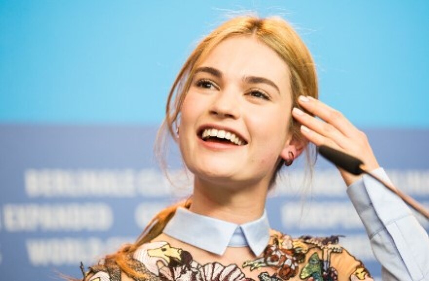 House of the Dragon: Η ερωτική ζωή του Ματ Σμιθ και οι αμέτρητες σκηνές σεξ που γύρισε  