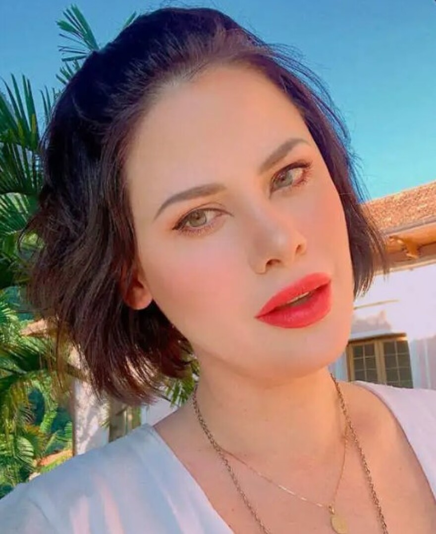 House of the Dragon: Η ερωτική ζωή του Ματ Σμιθ και οι αμέτρητες σκηνές σεξ που γύρισε  