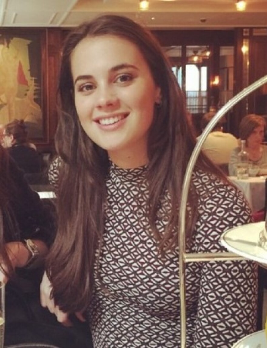 House of the Dragon: Η ερωτική ζωή του Ματ Σμιθ και οι αμέτρητες σκηνές σεξ που γύρισε  