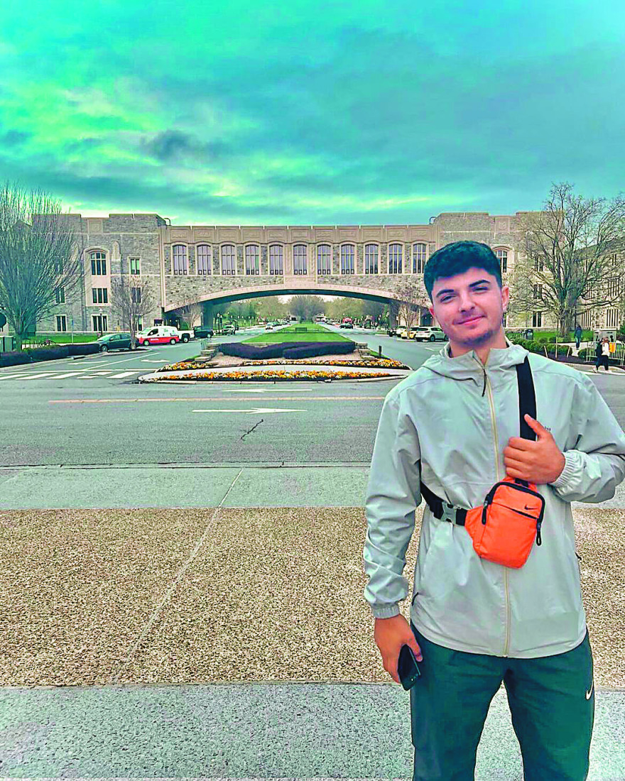 Τα «χρυσά» παιδιά της Ελλάδας: Οι πρωταθλητές της διπλανής πόρτας