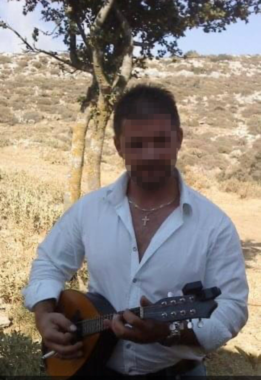 Κρήτη: Παρέμβαση Ντογιάκου για την επίθεση στους Γερμανούς - Ζητά άμεσα έρευνα