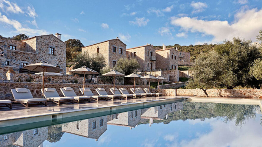 HotelBrain Academy: Δημιουργεί εξειδικευμένους επαγγελματίες