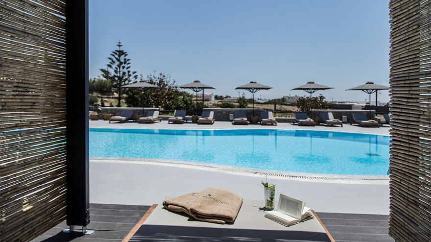 HotelBrain Academy: Δημιουργεί εξειδικευμένους επαγγελματίες