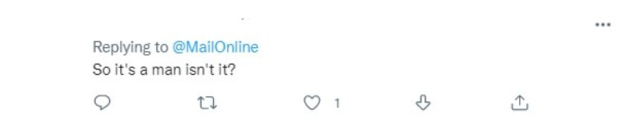 Νικόλ Κίντμαν: Δείχνει τους... παραγυμνασμένους δικέφαλούς της - Αντιδράσεις στα social media