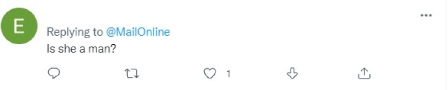 Νικόλ Κίντμαν: Δείχνει τους... παραγυμνασμένους δικέφαλούς της - Αντιδράσεις στα social media