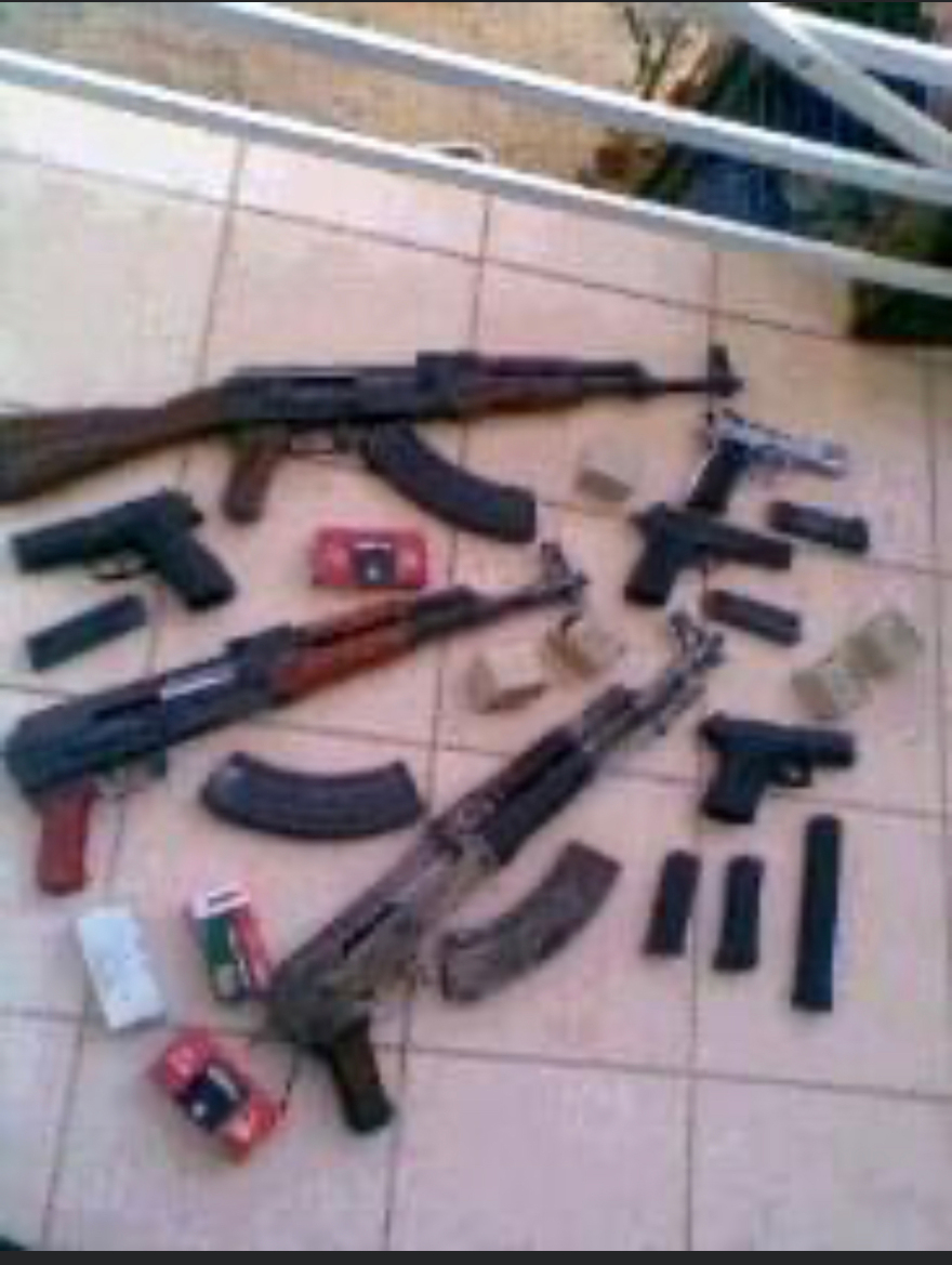 Κρήτη: Παρέμβαση Ντογιάκου για την επίθεση στους Γερμανούς - Ζητά άμεσα έρευνα