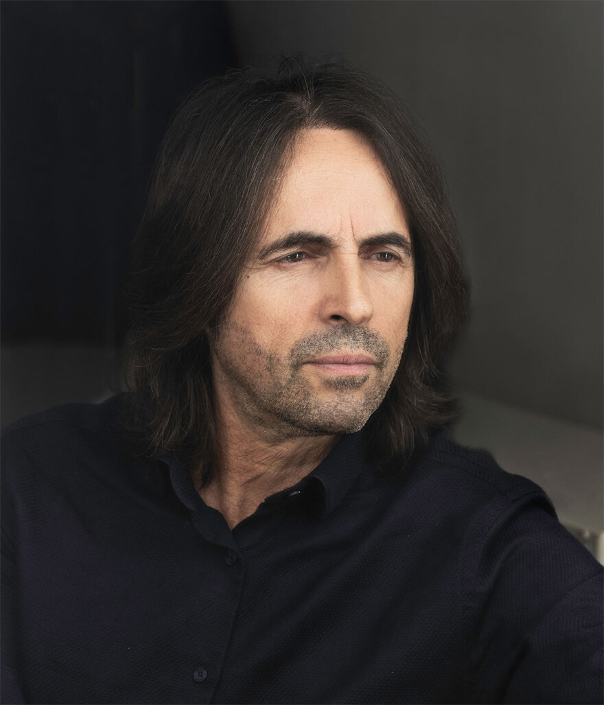 Βασίλης Λέκκας και Νίκος Σπάθας τιμούν τον Γιάννη Σπάθα και τους Socrates Drank the Conium