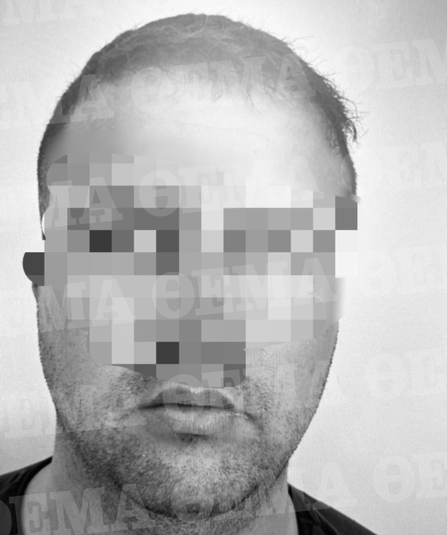 Μύκονος: Συνελήφθη Τούρκος που εξαπάτησε την τράπεζα του Κατάρ 